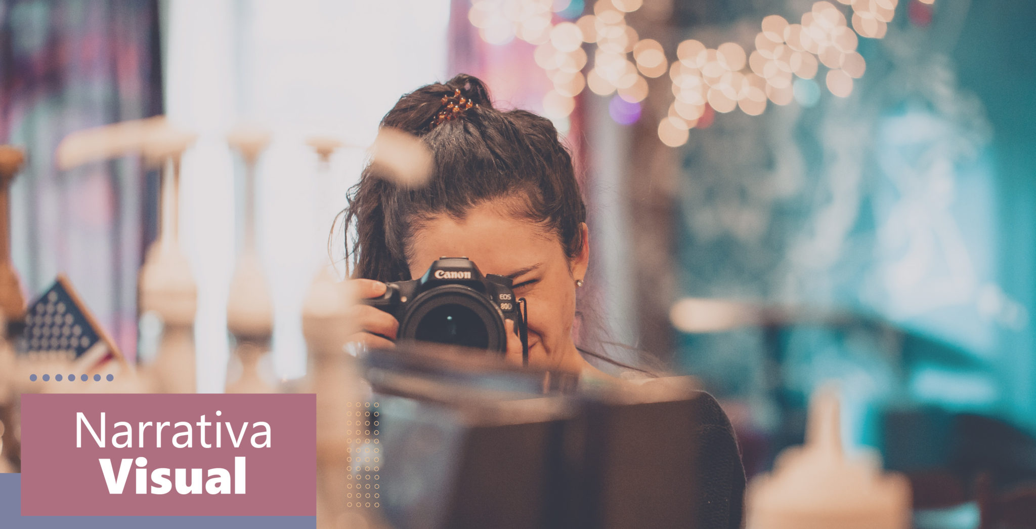 A Fotografia Como Narrativa Visual Est dio Biazzi A Fotografia Como Narrativa Visual Est dio Biazzi